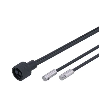 IFM FE-00-P-A-R3 Fiber optik karşılıklı sensör