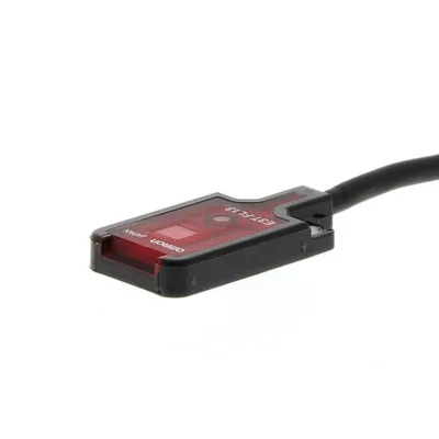 Omron E3T-FL13 2M