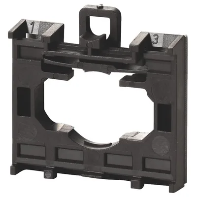Eaton Electric M22-A4