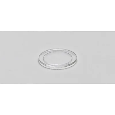 Ifm Electronic CAP M22 NO SYMBOL
