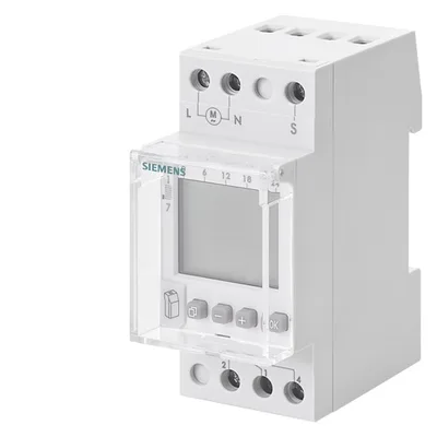 Siemens 7LF4531-0
