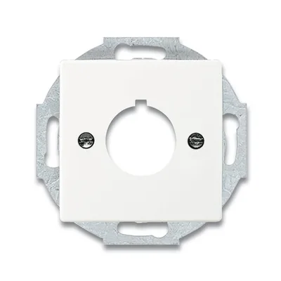 Busch-Jaeger 2533-884