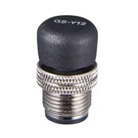 Keyence GS-Y13N End Terminal for NPN models