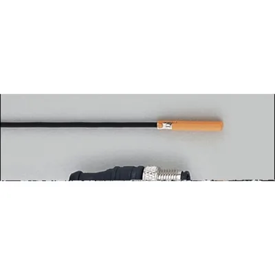 Ifm Electronic MKC3028BBPKG/G/0,3M/ZH/US