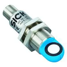 SICK UM18-21812A212