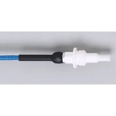 Ifm Electronic SFR12XBK/2G /6M