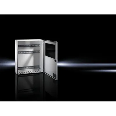 Rittal BG 1611.510