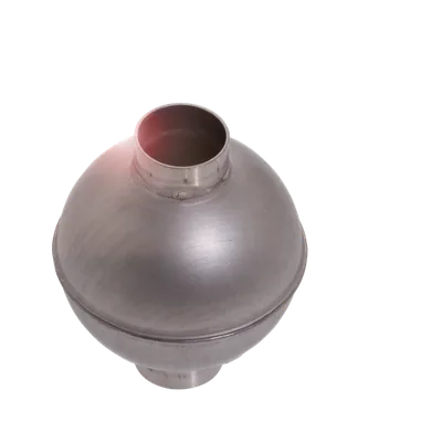 Balluff BTL2-S-4114-4K Manyetik çubuk stili için mıknatıs