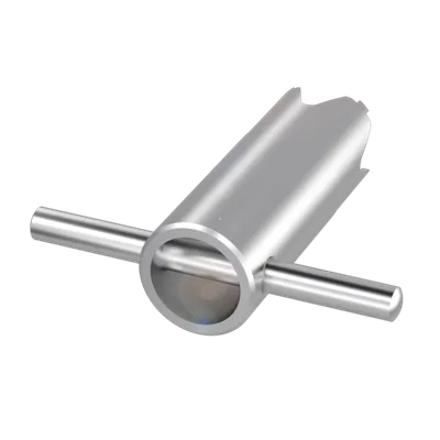 Balluff BAM TO-CC-002-M6 Ayar yardım / ekipmanı