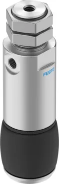 Festo DHEB-22-E-D-E-P Körüklü tutucu