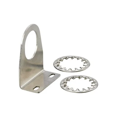 IFM ANGLE BRACKET M30 / K1 Montaj parçası