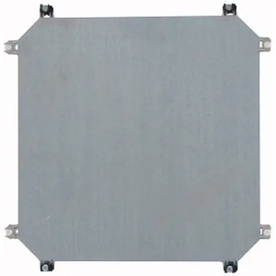 Eaton Electric M3-CI44