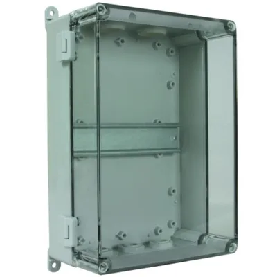 Dehn + Söhne IGA 7 IP54