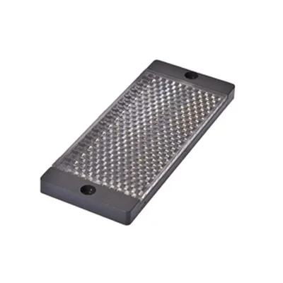 IPF Electronic AO000153