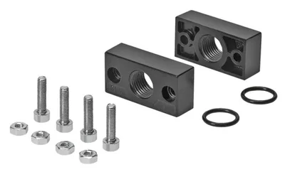 Festo PBL-1/8-DB-MINI Bağlantı seti