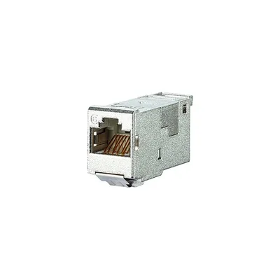Metz Connect 130910-I-B1