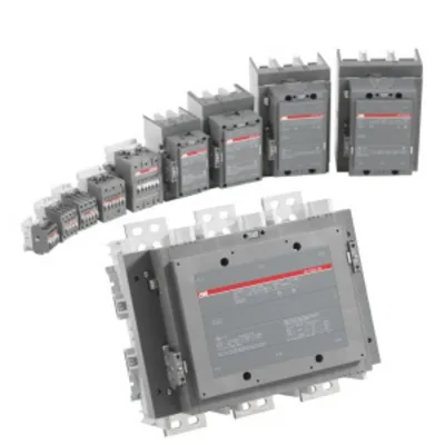 ABB LT205-30L