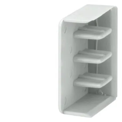Siemens 5ST3750