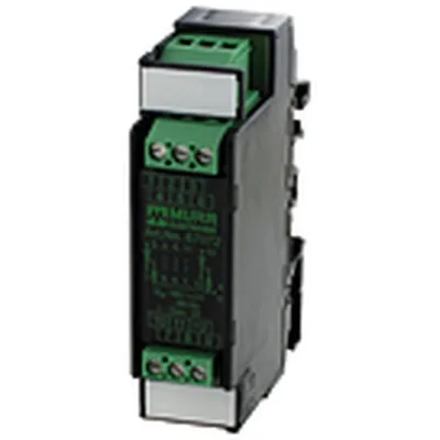 Murrelektronik 67096