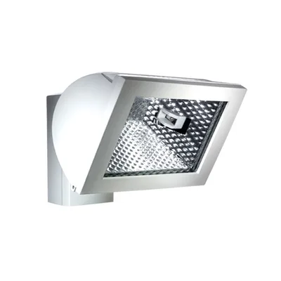 Esylux AF S 300 weiß