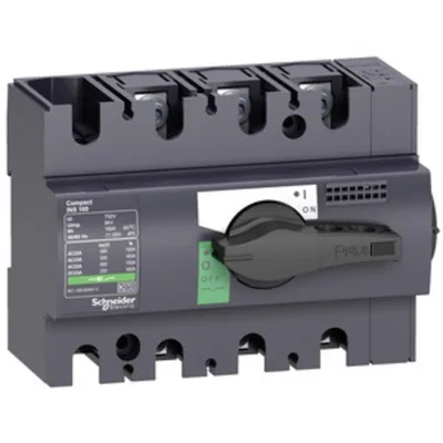 Schneider Electric 28912