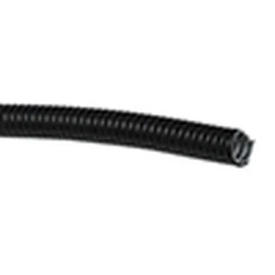 Anamet Europe 3730205
