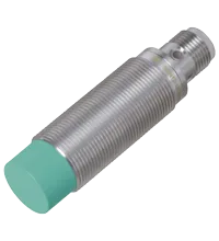 Pepperl+Fuchs NBN12-18GM50-EI-V1-M1 Output type