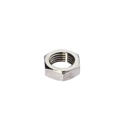 IPF Electronic AY000023