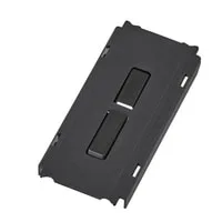 Keyence FD-HK2 Ultra-high-temperature couplant Between 140–180°C for FD-H20K