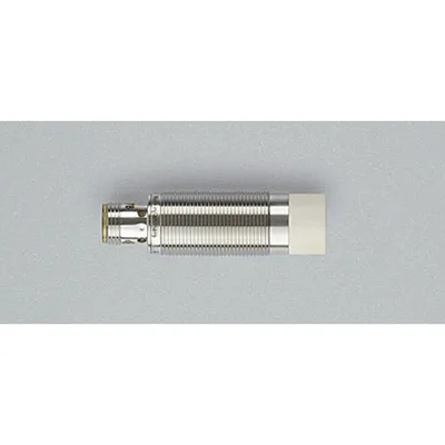 Ifm Electronic IGK3015-BPKG/K1/US-104
