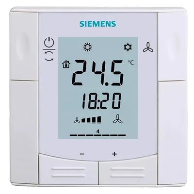Siemens S55770-T293