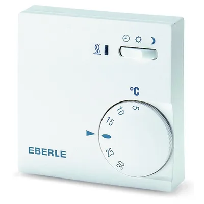 Eberle & Co. RTR-E 6726