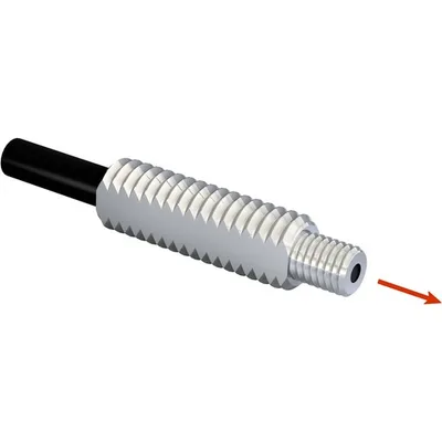 Sick LL3-TR01 LICHTLEITER
