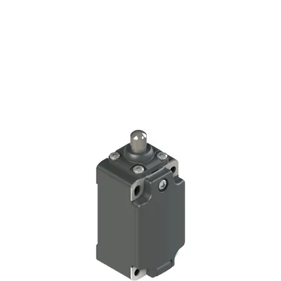 Pizzato FP 508-M2 Position switch with piston plunger