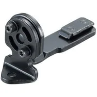 Keyence GL-RB01 Adjusting Bracket