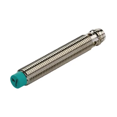 Pepperl+Fuchs NBN2-8GM40-E2-V3