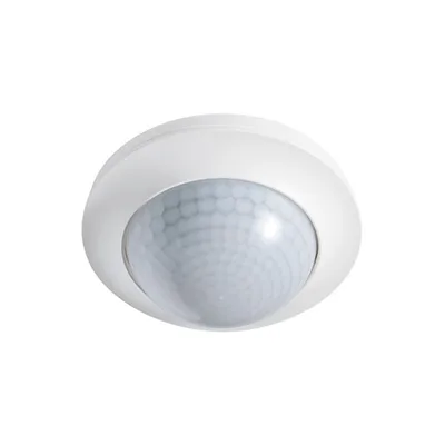 Esylux PD-C360i/24 DIMplus WH weiß
