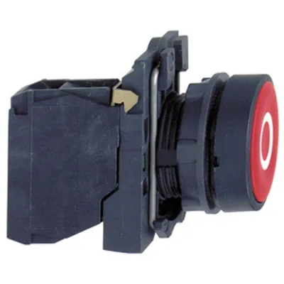 Schneider Electric ZB5AA38
