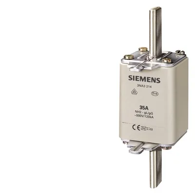 Siemens 3NA3230