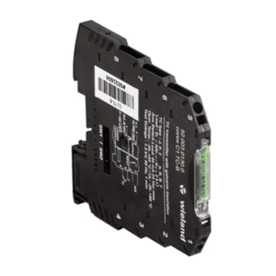 Wieland cores C1 TC-B
