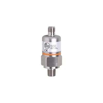 IFM PA-300PSBN14-A-ZVG/US/      /V Basınç transmitterleri, seramik ölçüm hücreli