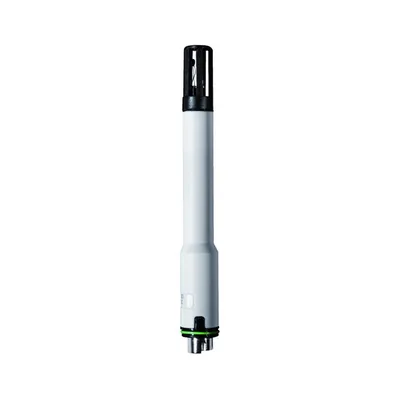 Testo SE & Co. KGaA 0572 2151