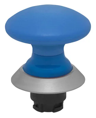 Schmersal NDP50BL/BL