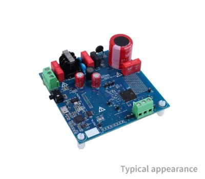 Infineon EVAL-IMM101T-046