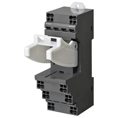 Omron PYF-08-PU