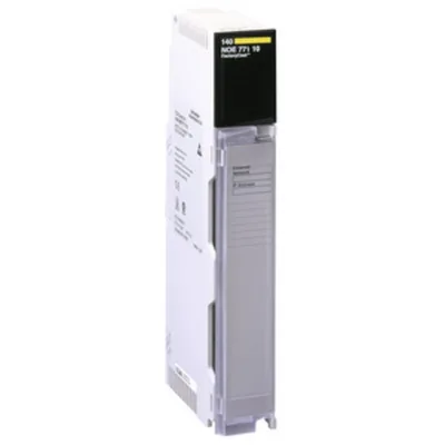 Schneider Electric 140NOE77101