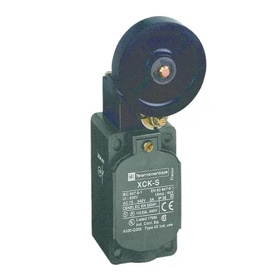 Schneider Electric XCKS139H29