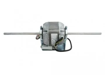 Euro Motors XEU 83B-2516/8 FAN MOTORU 16-69 W
