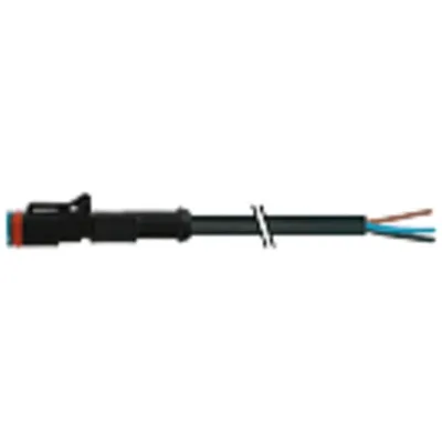 Murrelektronik 7072-72021-7541000