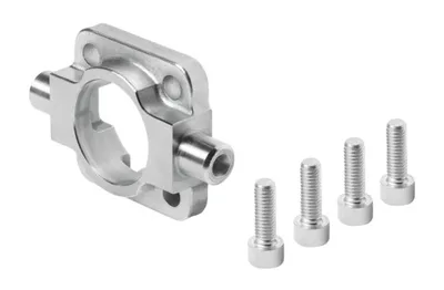 Festo CRZNG-125 Eklem bağlantı